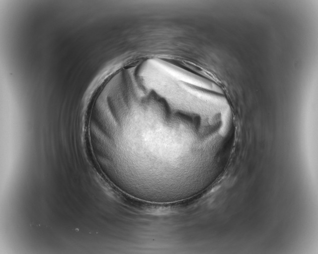 X0000086000293200704091042