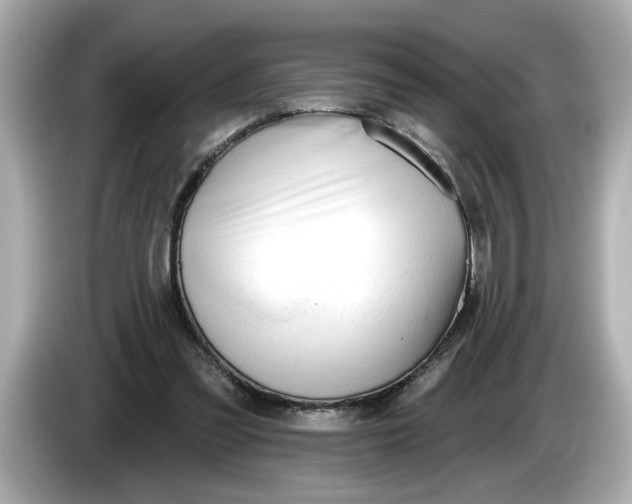 X0000086000301200704091042