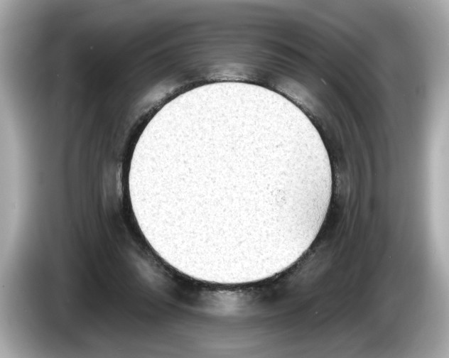 X0000086000302200704091042