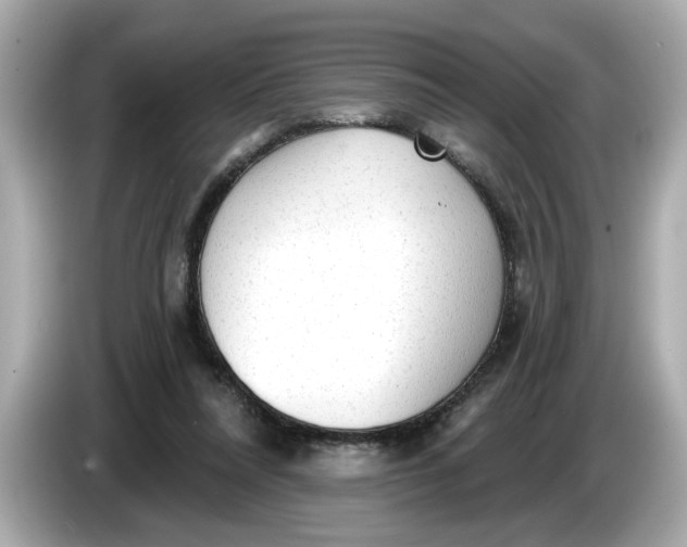 X0000086000304200704091042