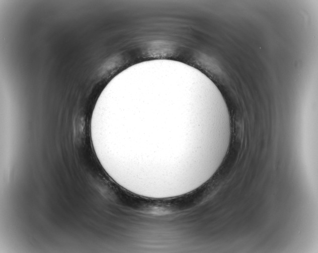 X0000086000308200704091042