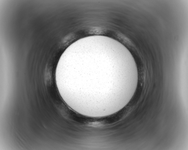 X0000086000312200704091042