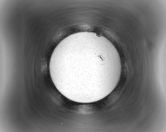 X0000086000320200704091042