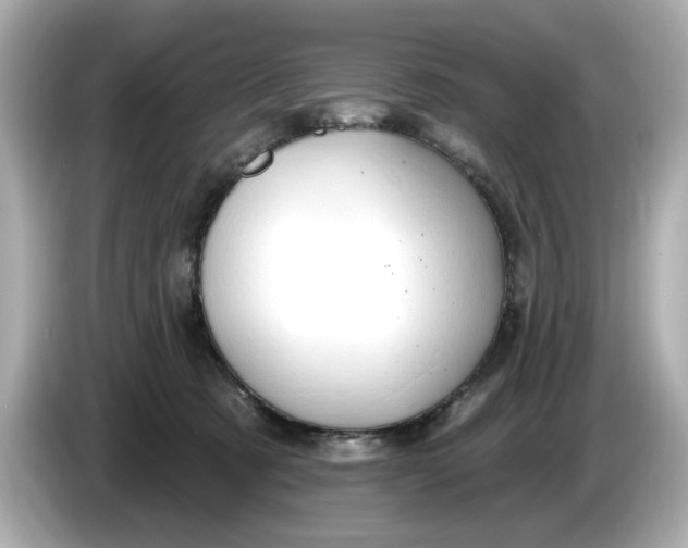 X0000086000321200704091042