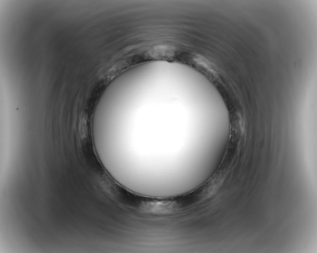 X0000086000323200704091042