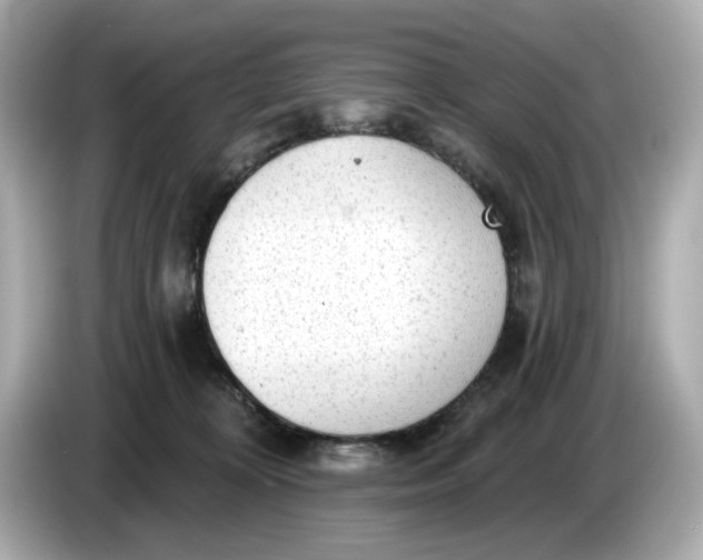 X0000086000324200704091042