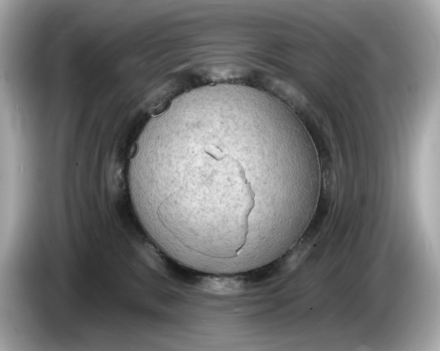 X0000086000327200704091042