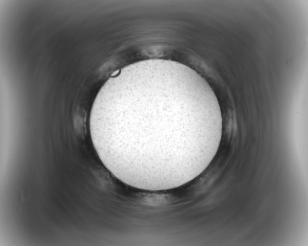 X0000086000332200704091042