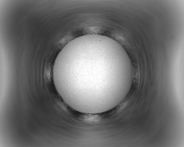 X0000086000334200704091042