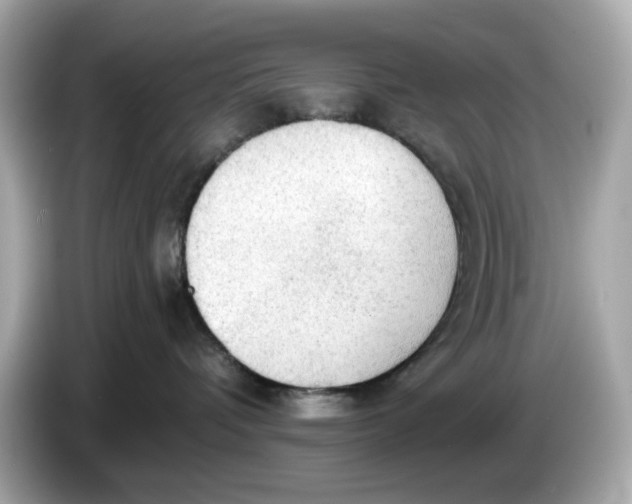 X0000086000336200704091042