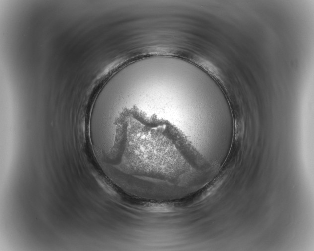 X0000086000349200704091041