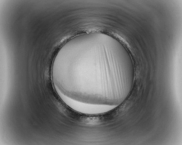 X0000086000353200704091041