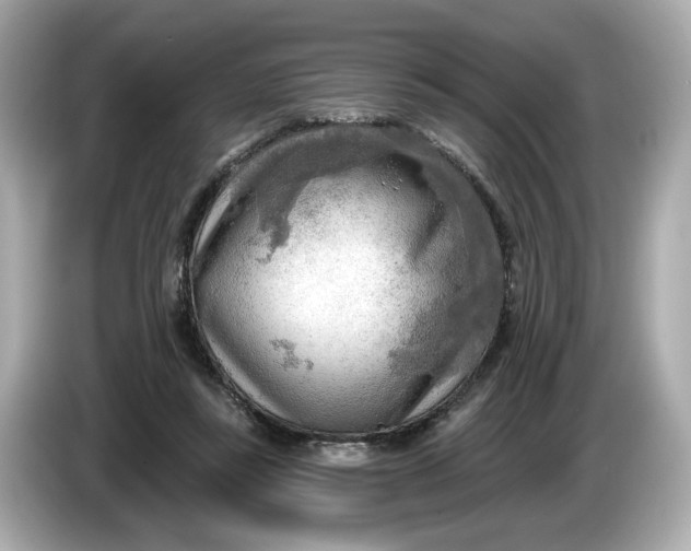 X0000086000355200704091041