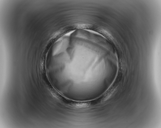 X0000086000357200704091042