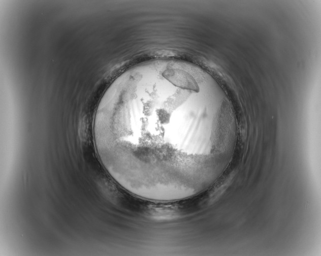 X0000086000359200704091042