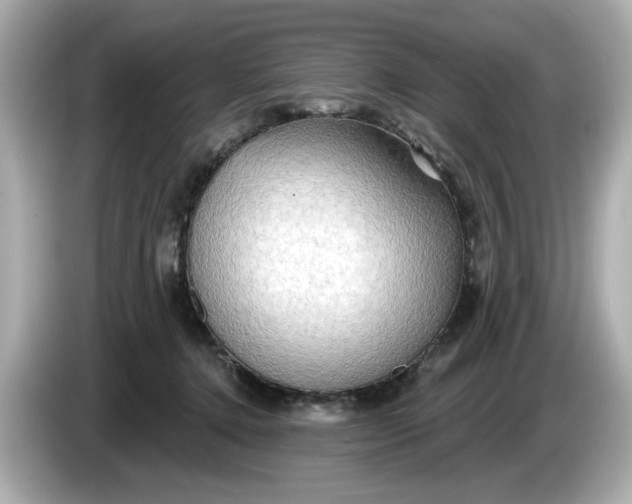 X0000086000368200704091042