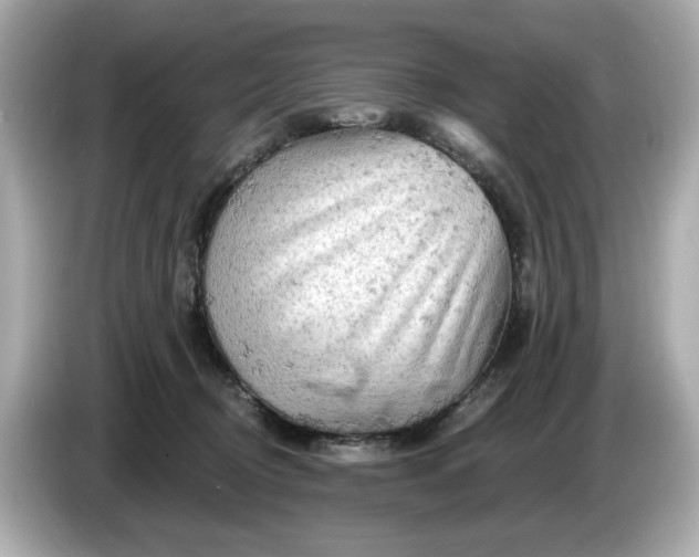 X0000086000370200704091042