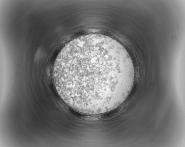 X0000086000373200704091042