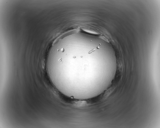 X0000086000374200704091042