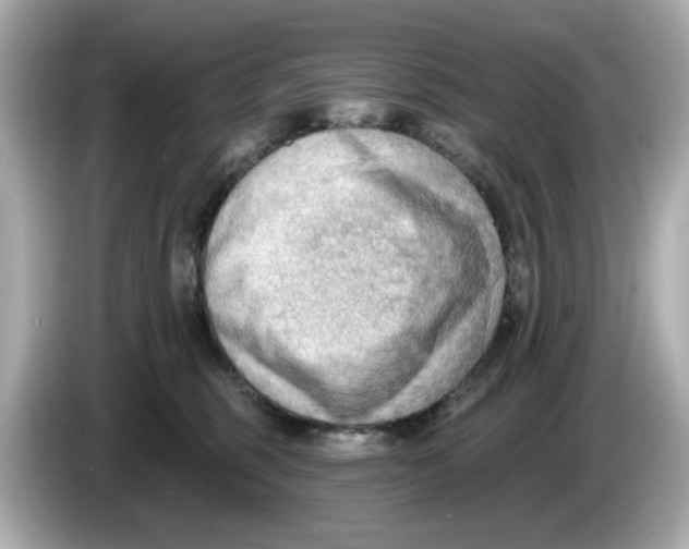 X0000086000375200704091042