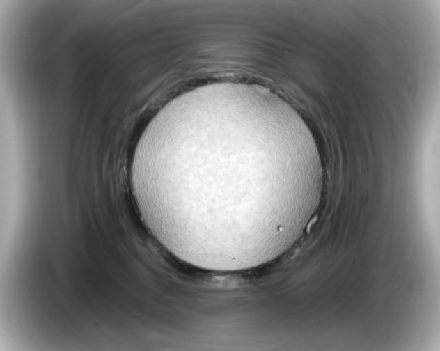 X0000086000376200704091042