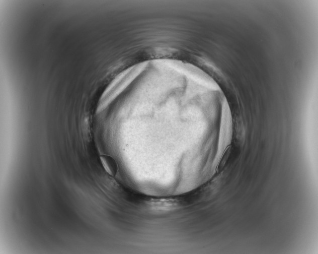 X0000086000378200704091042