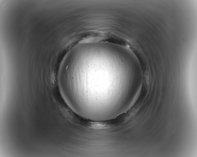 X0000086000380200704091042