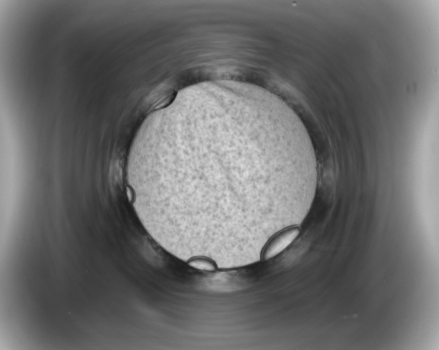 X0000086000382200704091042