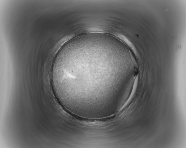 X0000086000385200704091041