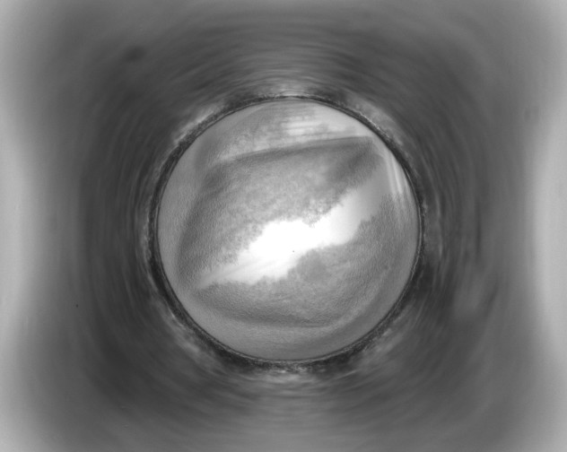 X0000086000386200704091041