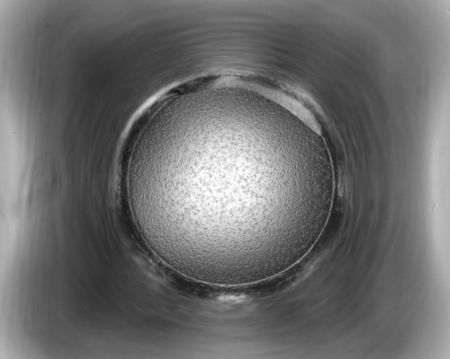 X0000086000388200704091041