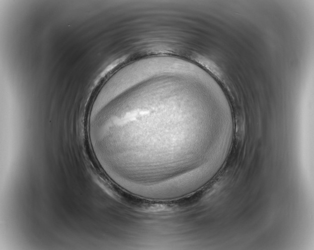 X0000086000390200704091041