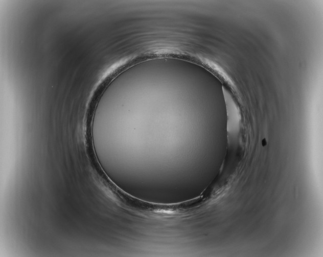 X0000086000391200704091041