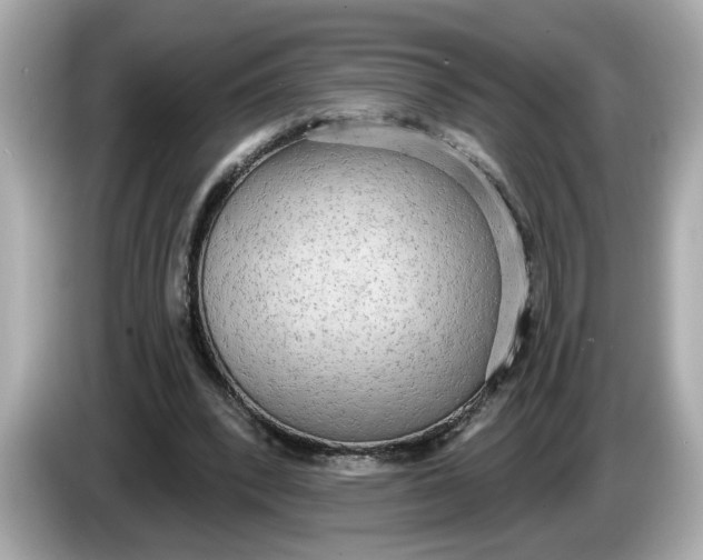 X0000086000392200704091041