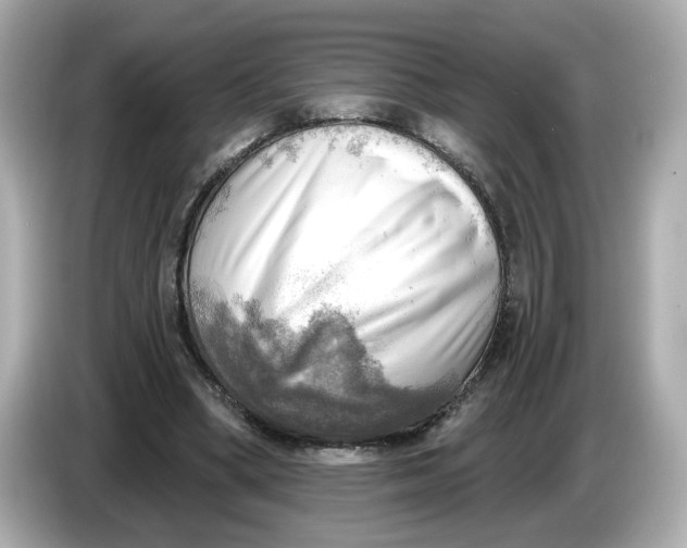 X0000086000394200704091041