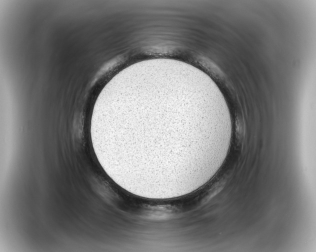 X0000086000396200704091041