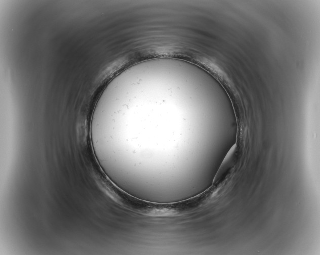 X0000086000397200704091041