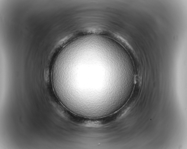 X0000086000403200704091041