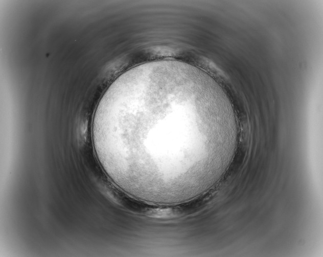 X0000086000406200704091041