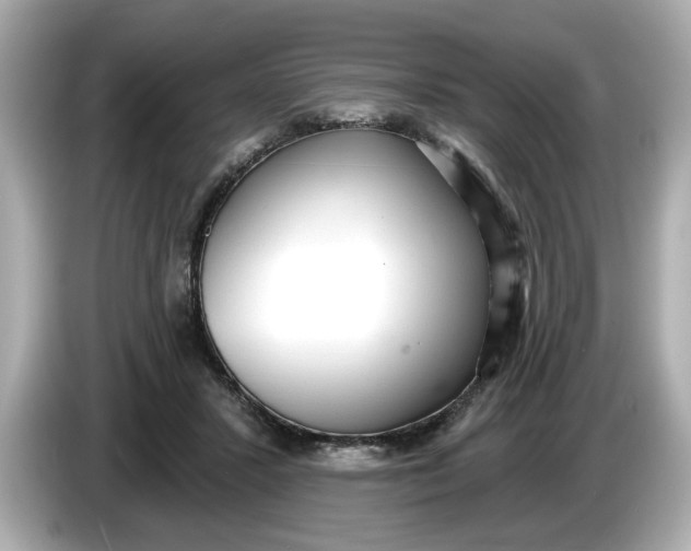 X0000086000407200704091041