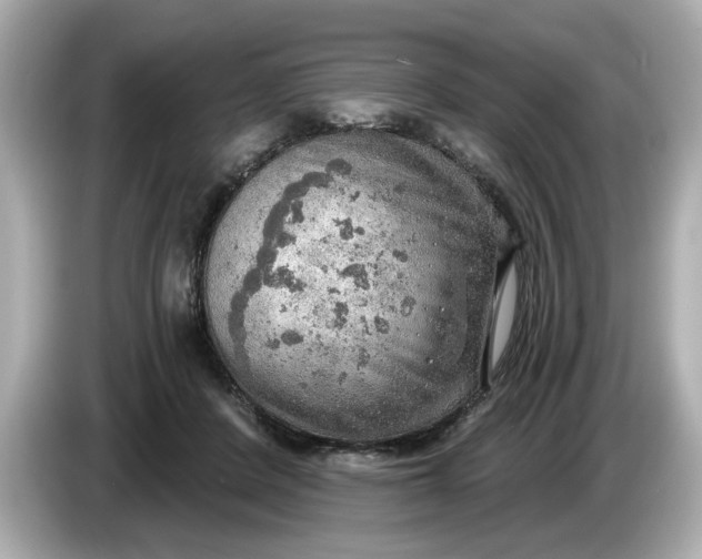 X0000086000408200704091041