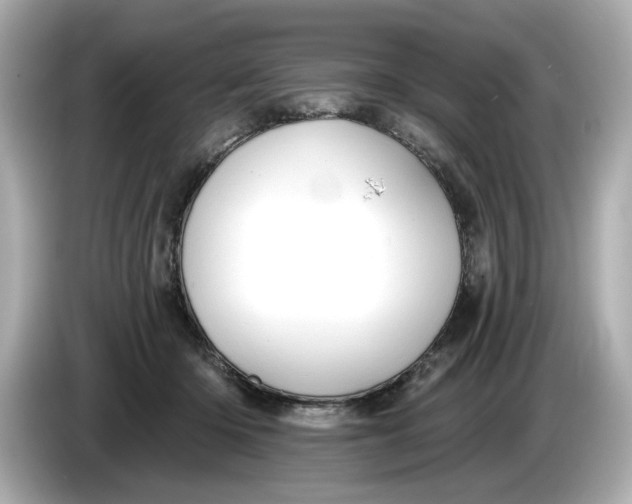 X0000086000414200704091041