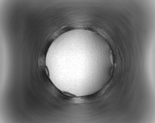 X0000086000425200704091041