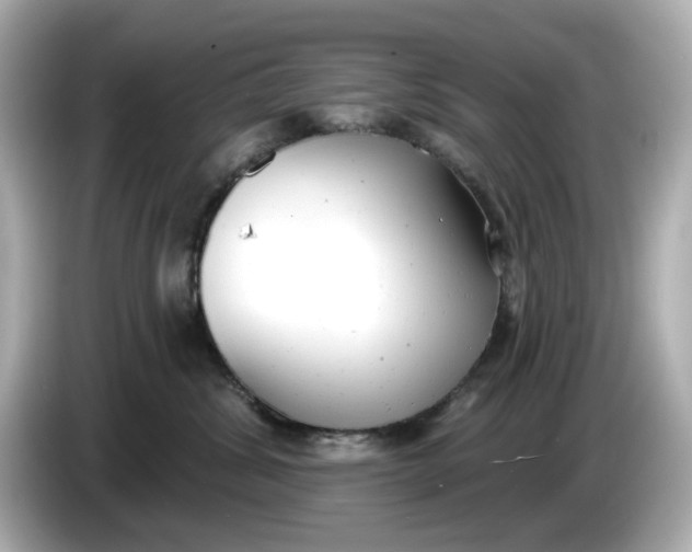 X0000086000428200704091041