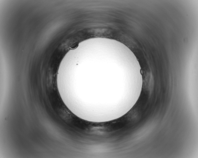 X0000086000430200704091041