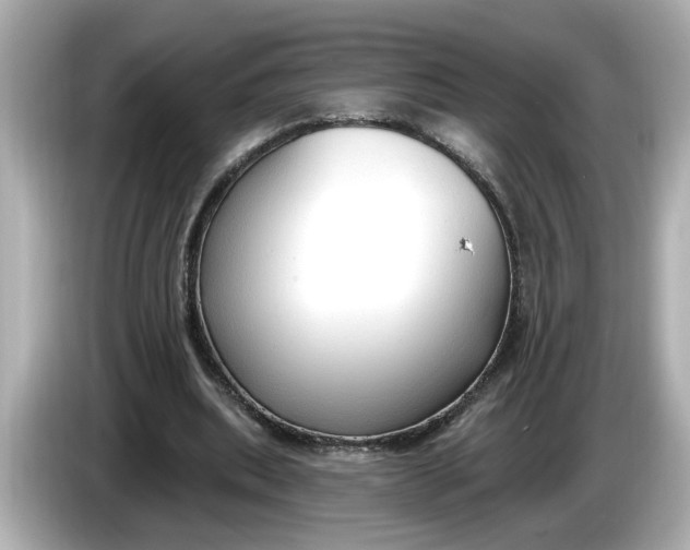 X0000086000439200704091040