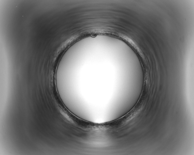 X0000086000445200704091040