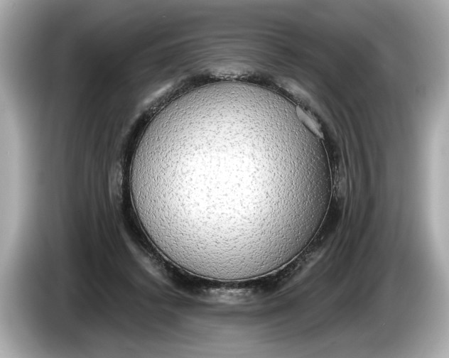 X0000086000448200704091040