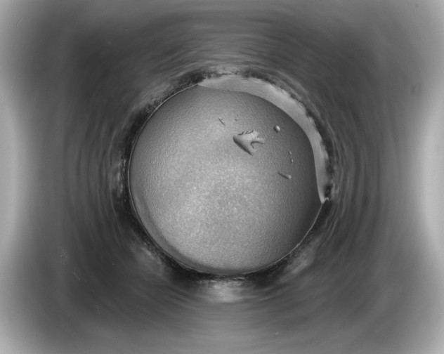 X0000086000462200704091040