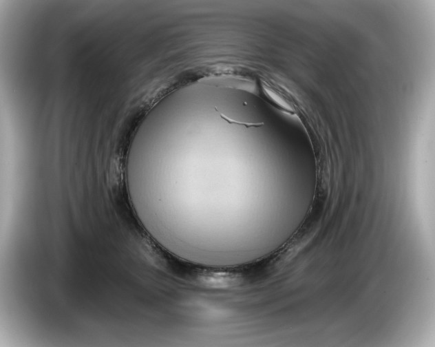 X0000086000467200704091041